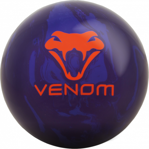 Motiv Venom Shock